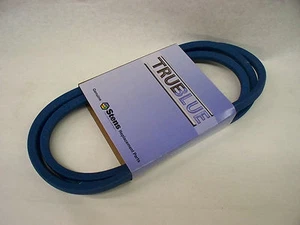 PTO Clutch to Mower Belt for John Deere M71026 210 212 214 216 - Picture 1 of 1