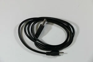Genuine Qilive GK-H 8811 866311 USB Data Cable Replacement Part - Picture 1 of 1