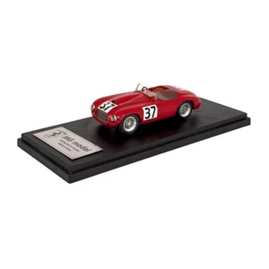 MG 1/43 1950 Ferrari 166 MM #37 Silverstone MG67 - Picture 1 of 3