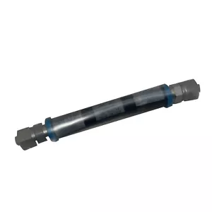 Applied Materials 0050-89339 SCHLAUCHBAUGRUPPE, GLYKOLSCHARNIER auf DECKEL 30 - Bild 1 von 6