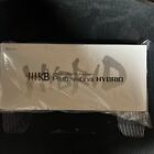 HHKB Professional Hybrid Type-S Snow 25th Anniversary US Type Keyboard Limited