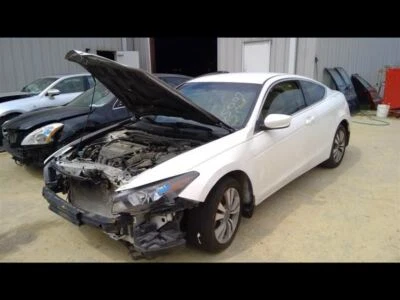 Interruptor de columna limpiaparabrisas limpiaparabrisas compatible con 08-12 ACCORD 222875 Foto 1 de 4