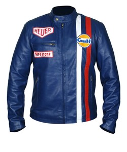 Steve Mcqueen Jacket for sale | eBay