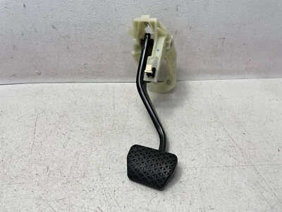 BMW F22 M235i 2014 2015 2016 montaje de pedal de freno 1368 OEM Foto 1 de 4