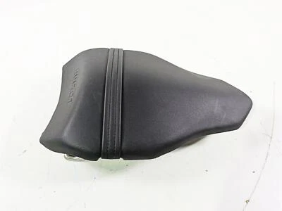 Ducati SBK 1098 S 2008 asiento de pasajero trasero - leer 59510811A Foto 1 de 4
