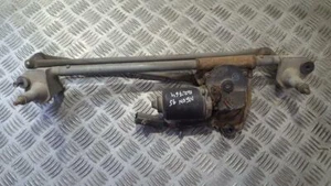 Windshield Wiper Linkage front Chrysler Neon 1998 FR269255-32 - Picture 1 of 4