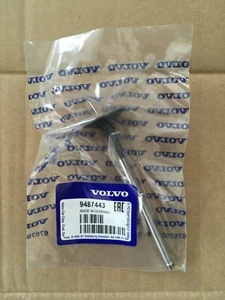 VOLVO VALVE MECHANISM SET B4204T* - Bild 1 von 4