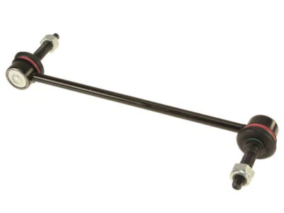 Barra estabilizadora delantera TRW 67229SDSV 1996 1997 1998 para Ford Windstar 1995-2003 Foto 1 de 2