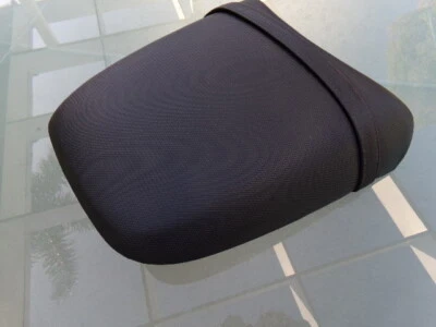 Asiento trasero de fábrica BMW R1150R / Rockster [2002-2004] ¡REBAJADO!!! Foto 1 de 4