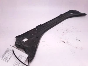 UPPER RADIATOR SUPPORT FRAME BRACKET BAR FOR MERCEDES-BENZ E500 2003 - 2009 - Picture 1 of 7