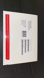 BRAND NEW Win Svr STD 2022 64bit - Picture 1 of 3