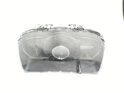 二手速度计 适合:2015 年日产 Versa 集群 Htbk Note MPH SL A 级 — 第 1/4 张图片