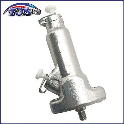 New Hydraulic Convertible Top Cylinder For Mercedes-Benz R129 SL320 A208 CLK320 - Image 1 of 4