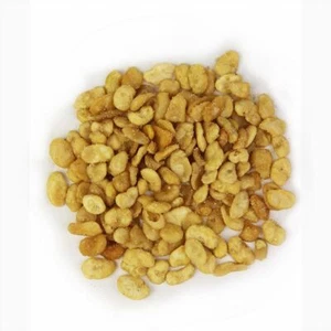 Sea Salt and Vinegar Fava Beans 500g | BWFO | Free UK Mainland P&P - Picture 1 of 1