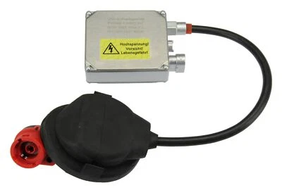 High Intensity Discharge (HID) Headlight Control Module URO For 2000-2003 BMW M5 - Image 1 of 4