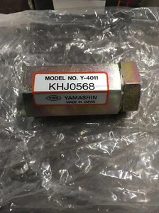 OEM Case New Filter 151552A1 - Bild 1 von 5