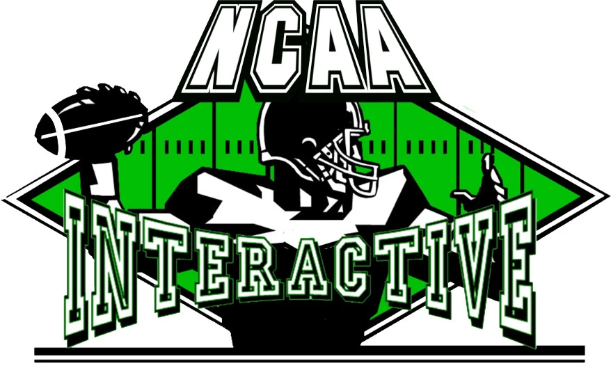 NCAA 2010 10 360 Football Real Rosters File Only - Image 1 of 1