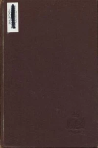 Shaw On Education - Imagen 1 de 1