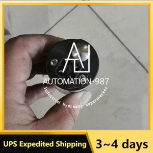 R901000272 VT-SWA-LIN-10/G10-3-K44 Valve UPS Shipping - Picture 1 of 2
