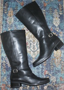 naturalizer stanton boot