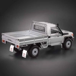 Killerbody Ladefläche Seitenwand klappbar für Toyota LC70 Hersteller Nr. KB48667 - Bild 1 von 2