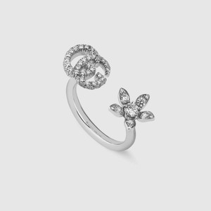 Anelli di lusso Gucci | Acquisti Online su eBay
