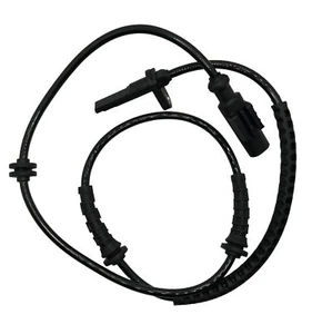 Herko ABS Wheel Speed Sensor ABS280 for Jeep Renegade 2015-2020 - Picture 1 of 3