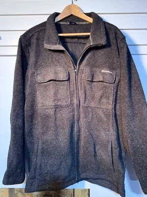 Exofficio jacket mens XL - Image 1 of 3