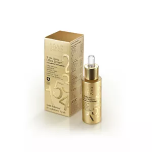 LABO TRANSDERMIC 5 Actions Ultra Serum 30ml - Picture 1 of 1