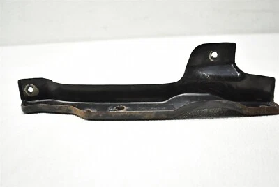 2004-2007 Subaru Impreza WRX STI Right Bumper Bracket Support 04-07 - Image 1 of 4