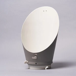 Elinchrom Hintergrundreflektor - Bild 1 von 1