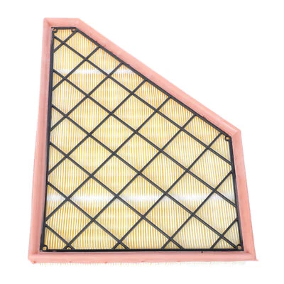 Elemento de filtro de aire Buick Cadillac Chevrolet GMC 2017-2025 NUEVO FABRICANTE DE EQUIPOS ORIGINALES Foto 1 de 4