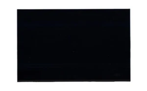 New LCD PANELS for Lenovo T14 T14s P14s Gen 3 T14 T14s P14s Gen 4 5D10V82367 - Picture 1 of 2