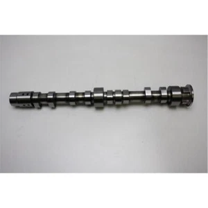 Árbol de levas entrada VW 1.4 TSI 03C109101BD - Imagen 1 de 3