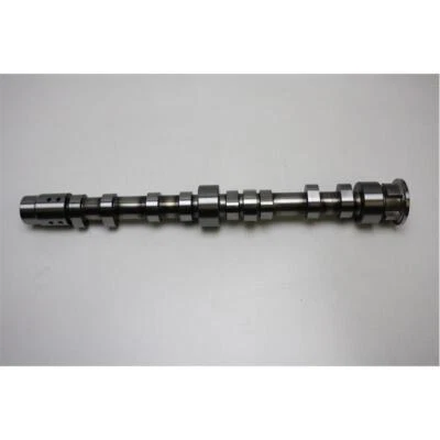 Árbol de levas entrada VW 1.4 TSI 03C109101BD - Imagen 1 de 3