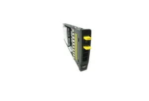 HDD 900GB HP SAS 697389 10K 2.5" + HOT SWAP HDD FRAME - Zdjęcie 1 z 1