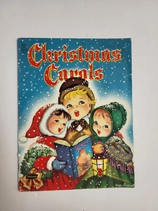 Story of Christmas for Children Ideas Children's Books  Vintage Paperback - Picture 1 of 12