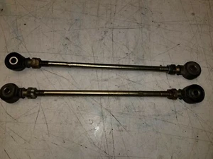 2014 Polaris Sportsman 800 Tie Rods and Ends - Picture 1 of 2