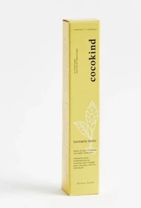 Turmeric Tonic Spot Treatment, 0.5 fl oz (15 ML, New - Picture 1 of 2
