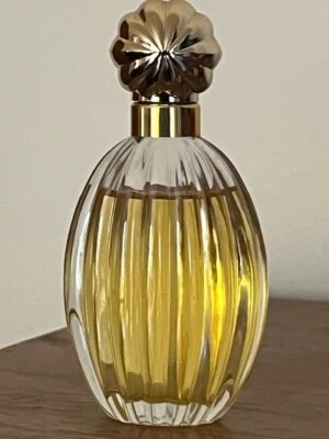 Perfume Vintage Valentino V EdT 1.65 OZ Primera Fragancia Valentino 1977 Mujer Foto 1 de 4