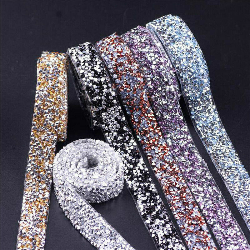 Meterware Ferroband Selbstklebend 25mm X 0,6mm - Magnetband Für Fliegengitter, Basteln & Befestigung