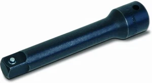 1/2" Drive Impact Extension, 5" Long, Black Industrial Finish, Williams 4-105A - Picture 1 of 2