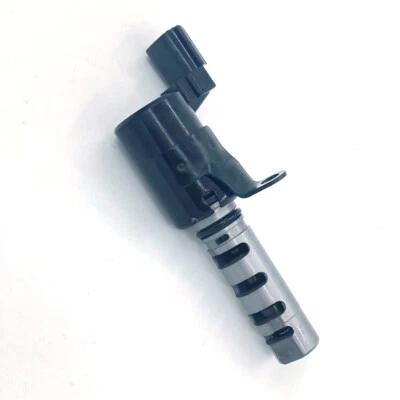 FOR HYUNDAI I30 2008-2017 CAMSHAFT VARIABLE TIMING SOLENOID VALVE OIL 243552B000 - Image 1 of 4