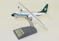 avion hercules juguete