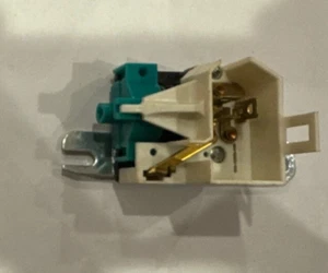 Dimmer Switch; SMP # DS-256 (O.E. MoPaR UNIT # 5209862-36033 IN BOX. - Foto 1 di 1