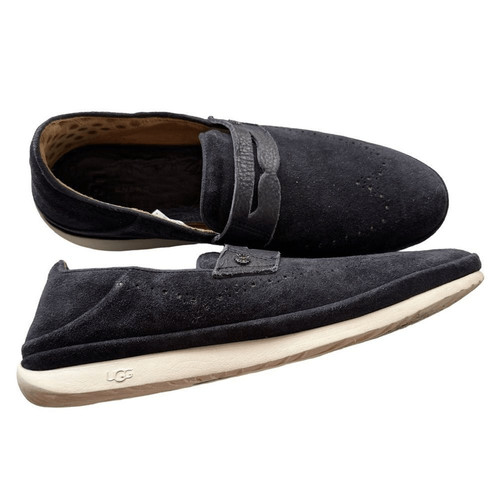 Sneakers slip on UGG Energ Cali Penny taglia 10