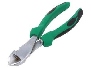 66025180 pliers side for cutting 180 mm Stahlwille - Picture 1 of 1