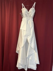 Unworn Papilio Wedding dress - Bild 1 von 4