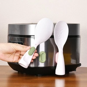 Functional Magnet Holder Ideal for Storing Remotes and Household Items - Picture 1 of 36