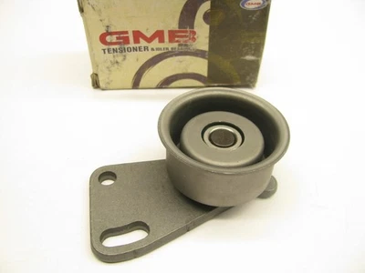 Tensor de correa de distribución del motor izquierdo GMB 460-8570 para Subaru 1985-1994 1,8 L-H4 Foto 1 de 2